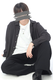 CHANCE新大久保 コハクのサムネイル