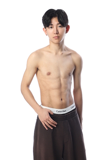 CHANCE新大久保の写真