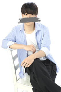 CHANCE新大久保の写真