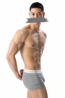 CHANCE新大久保の写真