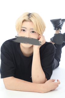 CHANCE新大久保の写真