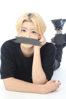 CHANCE新大久保 ﾉｱの写真