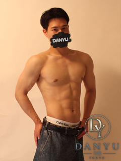 売り専 DANYUー男遊ー新宿店 【男遊グループ】の写真