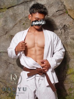 売り専 DANYUー男遊ー新宿店 【男遊グループ】の写真