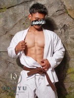売り専 DANYUｰ男遊ｰ新宿店 【男遊ｸﾞﾙｰﾌﾟ】 ようまの写真