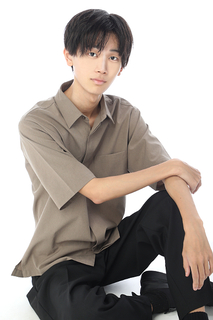 CHANCE新大久保の写真