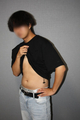 PINNA-PLE MEN'S HIROSHIMAのサムネイル