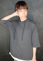 PINNA-PLE MEN'S HIROSHIMAのサムネイル