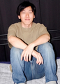 PINNA-PLE MEN'S HIROSHIMAのサムネイル