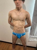 MINT東京 さとし Satoshiの写真