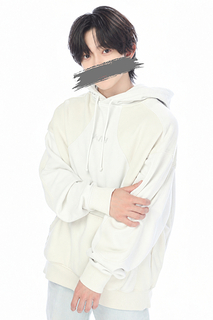 CHANCE新大久保 トウマの写真