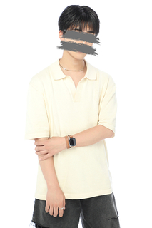 CHANCE新大久保 ツバサの写真