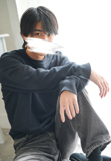 男子学園　品川店の写真