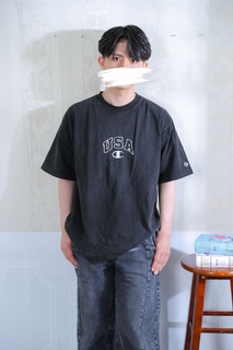 男子学園　品川店の写真