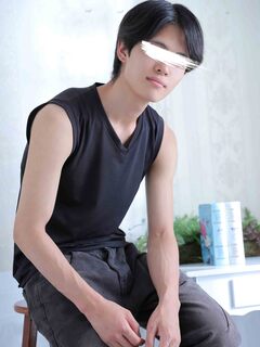 男子学園　渋谷店の写真