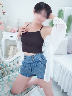 おなべ専門ウリ専【ボーイッシュ】の写真