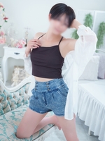 おなべ専門ｳﾘ専【ﾎﾞｰｲｯｼｭ】 まひるの写真
