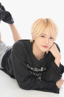 CHANCE新大久保 ﾉｱの写真