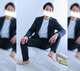 男子学園　神戸店 るいとのサムネイル