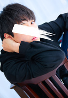 男子学園 品川店 あすとの写真