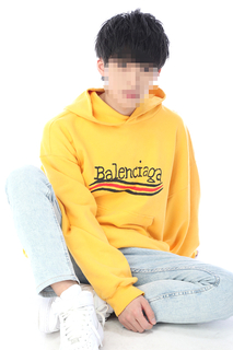 CHANCE新大久保 ツバサの写真