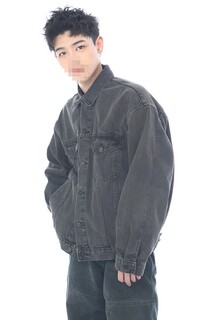CHANCE新大久保 カズマの写真