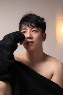 CHANCE新大久保 ジンセイの写真