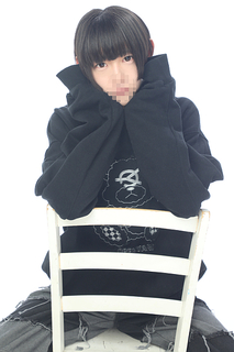 CHANCE新大久保 ネルの写真
