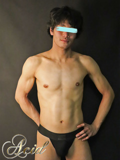 アシッド せいじの写真