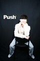 推し活応援-Pushのサムネイル
