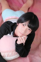 男子学園札幌店 いよりの写真