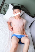 男子学園札幌店 のりの写真