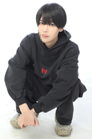 CHANCE新大久保 ｱｻﾋの写真