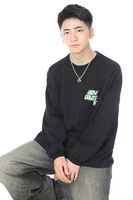 CHANCE新大久保 ｶｹﾙの写真