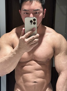 boyfriendの写真