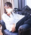 Caramel（カラメル）のサムネイル