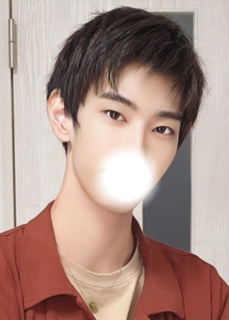 NONKE SPAの写真