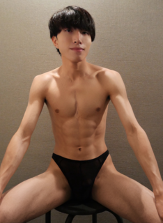 NONKE SPAの写真