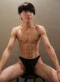 NONKE SPAのサムネイル
