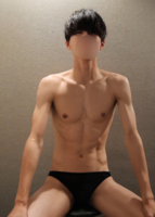 NONKE SPA 三浦 悠斗の写真