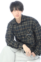 CHANCE新大久保 ﾘｭｳﾋﾞの写真