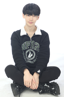 CHANCE新大久保の写真