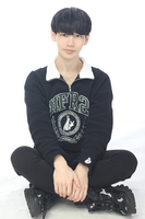 CHANCE新大久保 ﾖｳﾀの写真