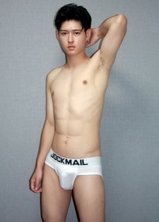 広島男道場の写真