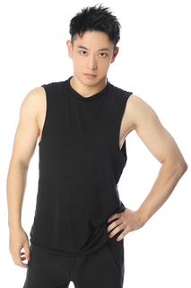 CHANCE代々木 シンタロウの写真