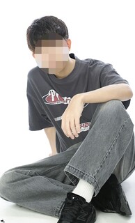 CHANCE代々木 ナツの写真