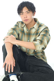 CHANCE代々木 ユウスケの写真