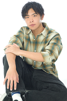 CHANCE代々木 ﾕｳｽｹの写真