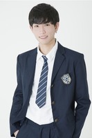 CHANCE代々木 ｼｭﾝｽｹの写真