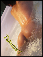 NEXT  大阪店 ★たくま★の写真